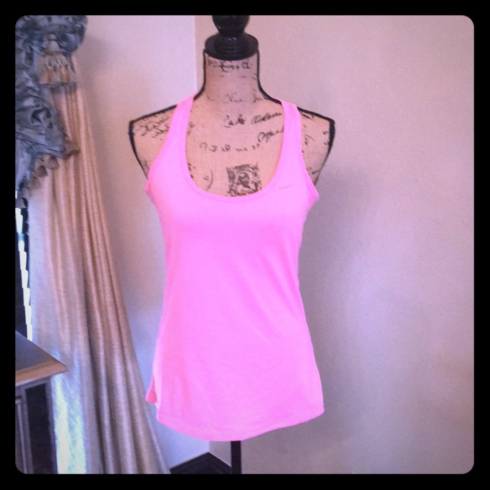 Nike Tank Medium